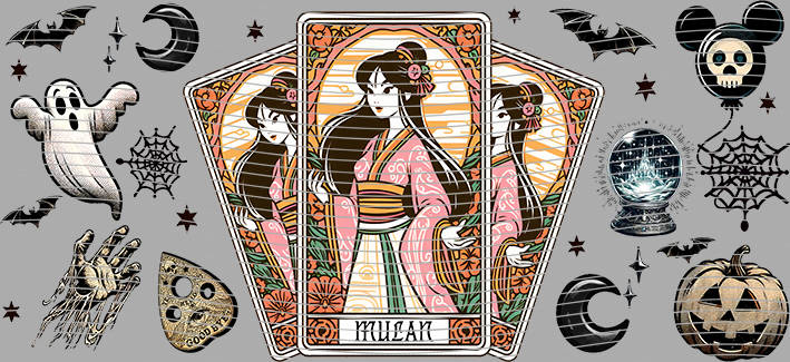 16oz Halloween-J12-1491